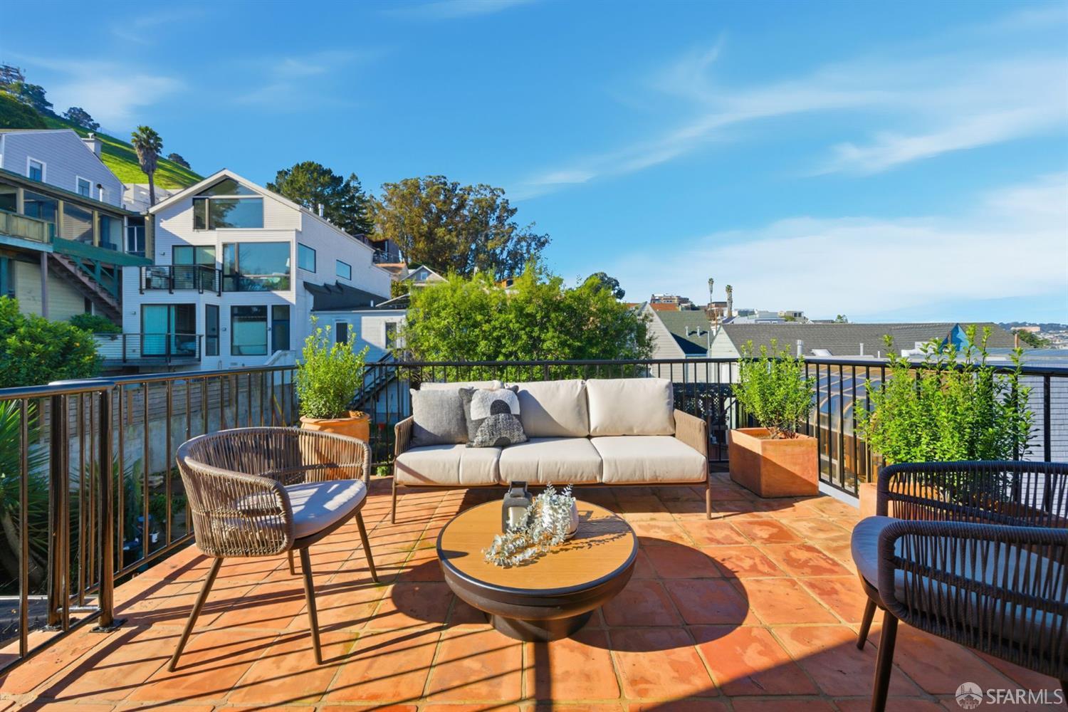 3316 Folsom Street San Francisco, CA 94110 - Photo 31 of 97