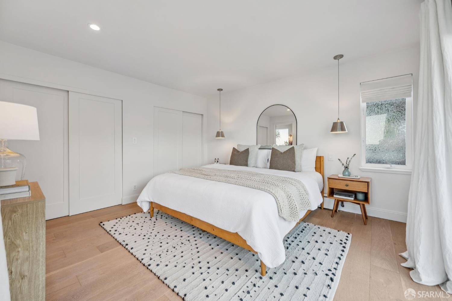 3316 Folsom Street San Francisco, CA 94110 - Photo 33 of 97