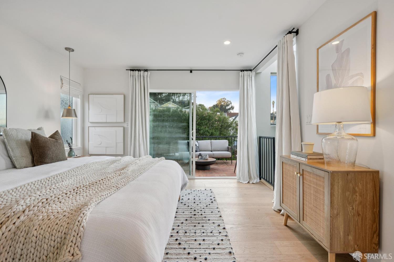 3316 Folsom Street San Francisco, CA 94110 - Photo 34 of 97