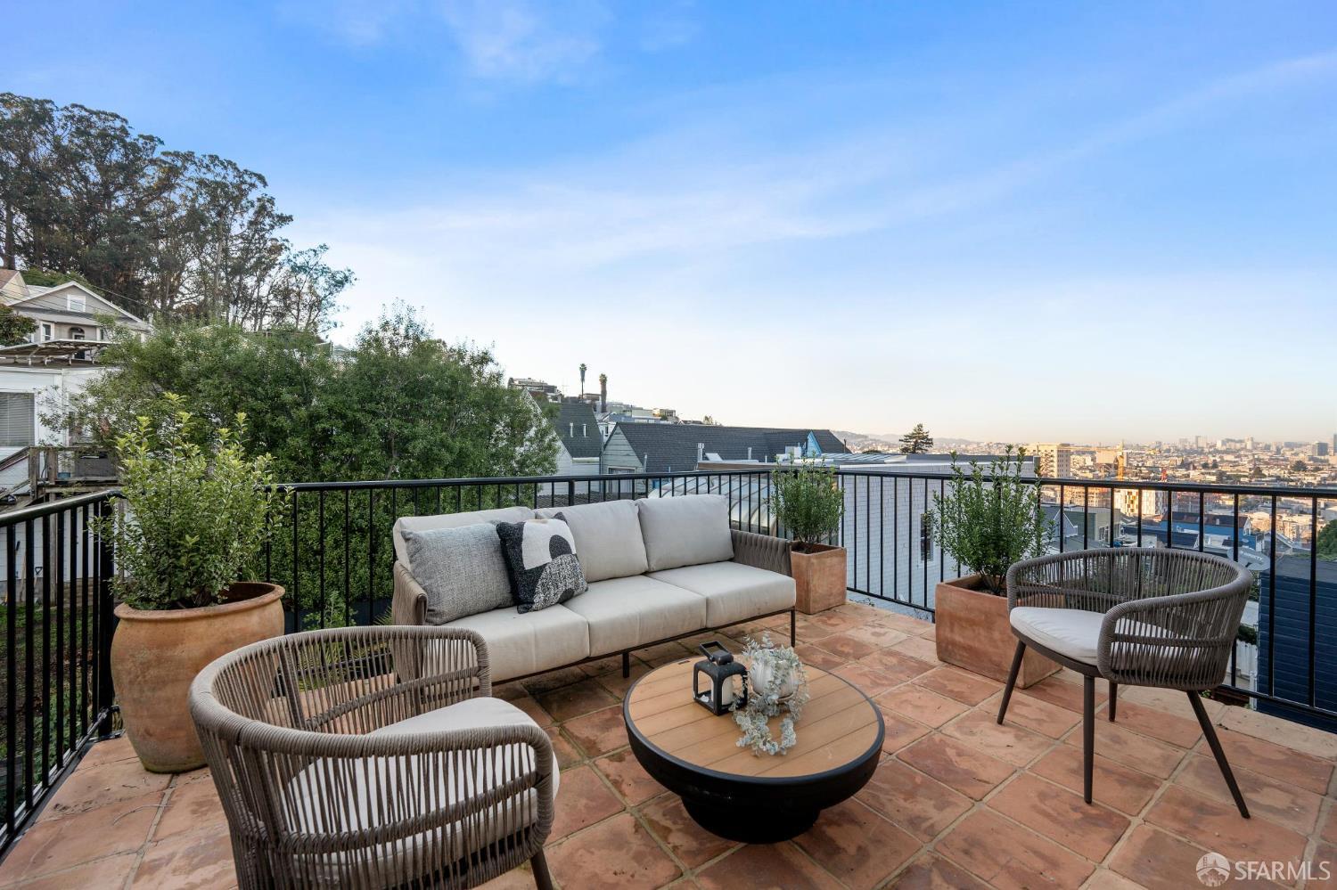 3316 Folsom Street San Francisco, CA 94110 - Photo 35 of 97