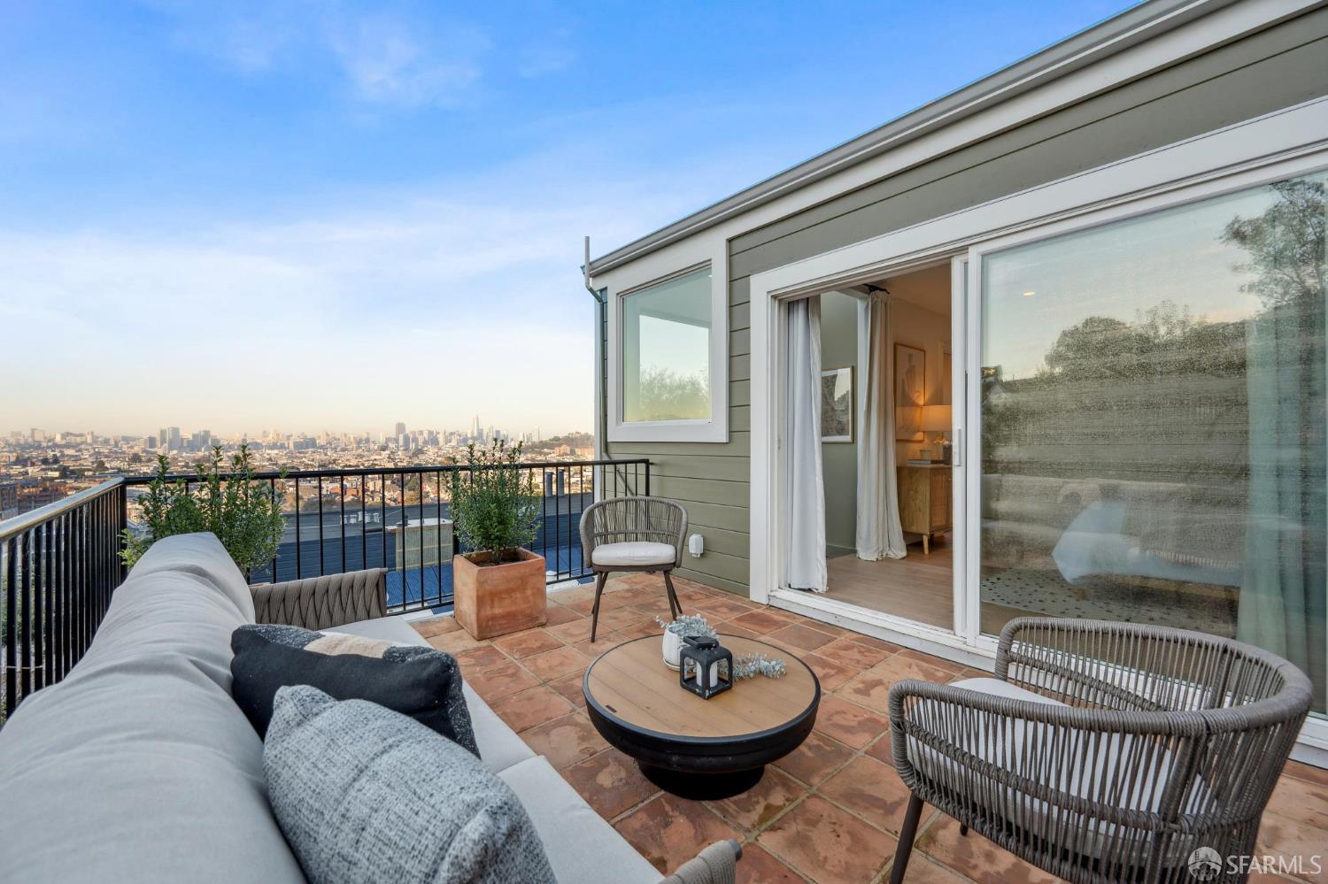 3316 Folsom Street San Francisco, CA 94110 - Photo 37 of 97