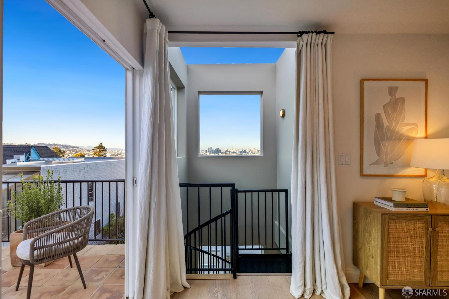 3316 Folsom Street San Francisco, CA 94110 - Photo 38 of 97