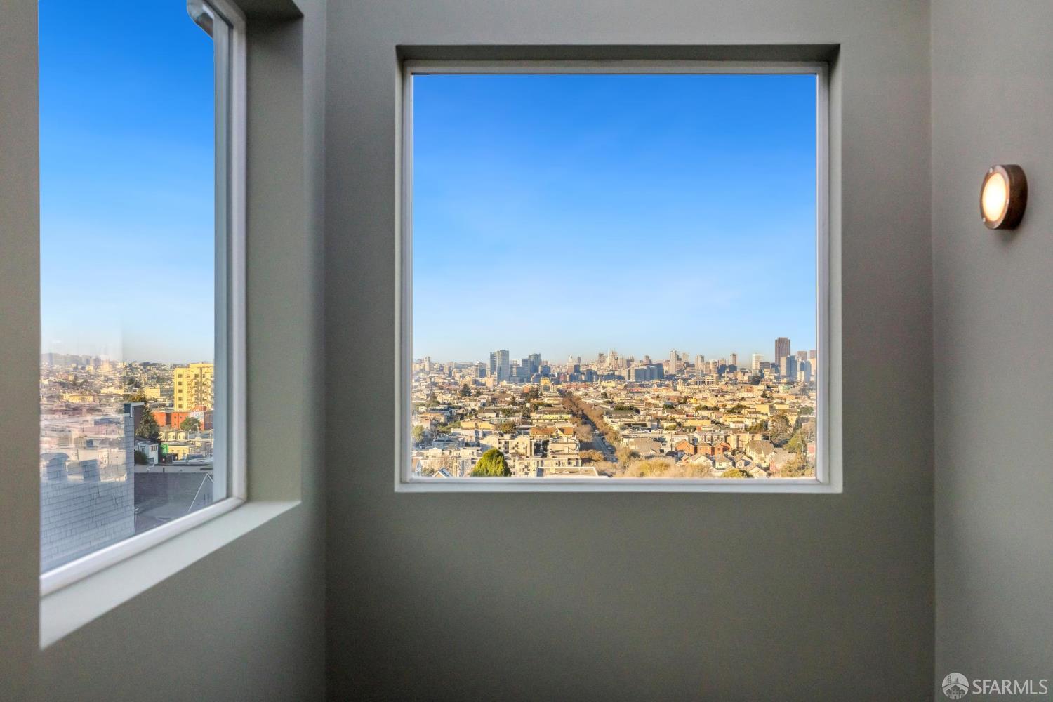 3316 Folsom Street San Francisco, CA 94110 - Photo 39 of 97