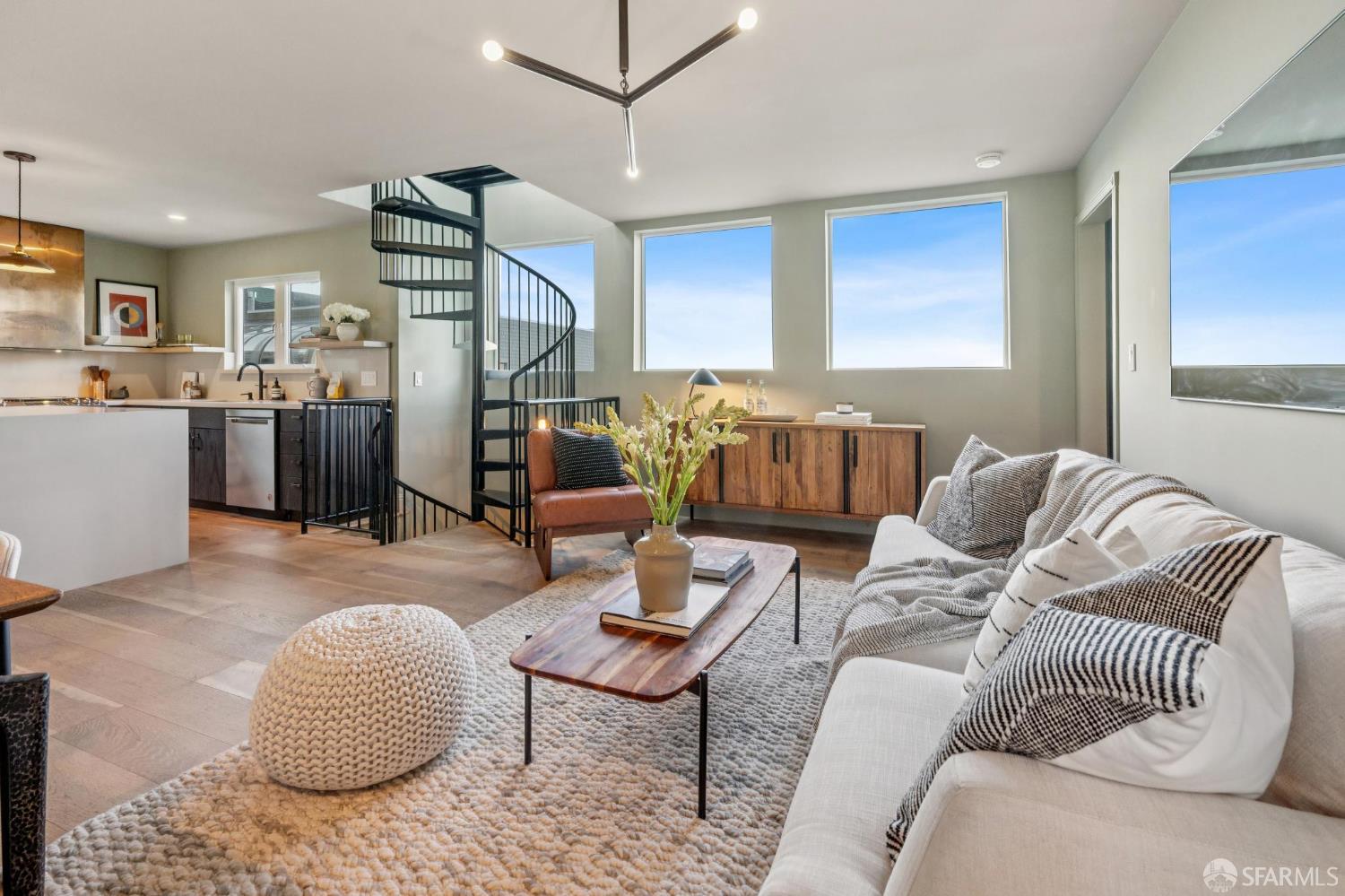 3316 Folsom Street San Francisco, CA 94110 - Photo 4 of 97