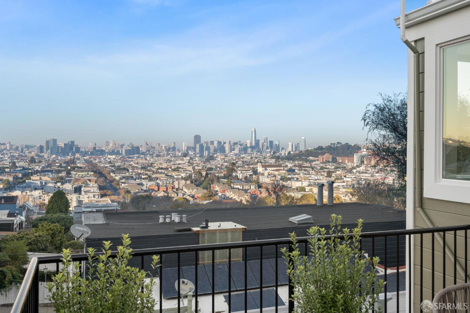 3316 Folsom Street San Francisco, CA 94110 - Photo 41 of 97