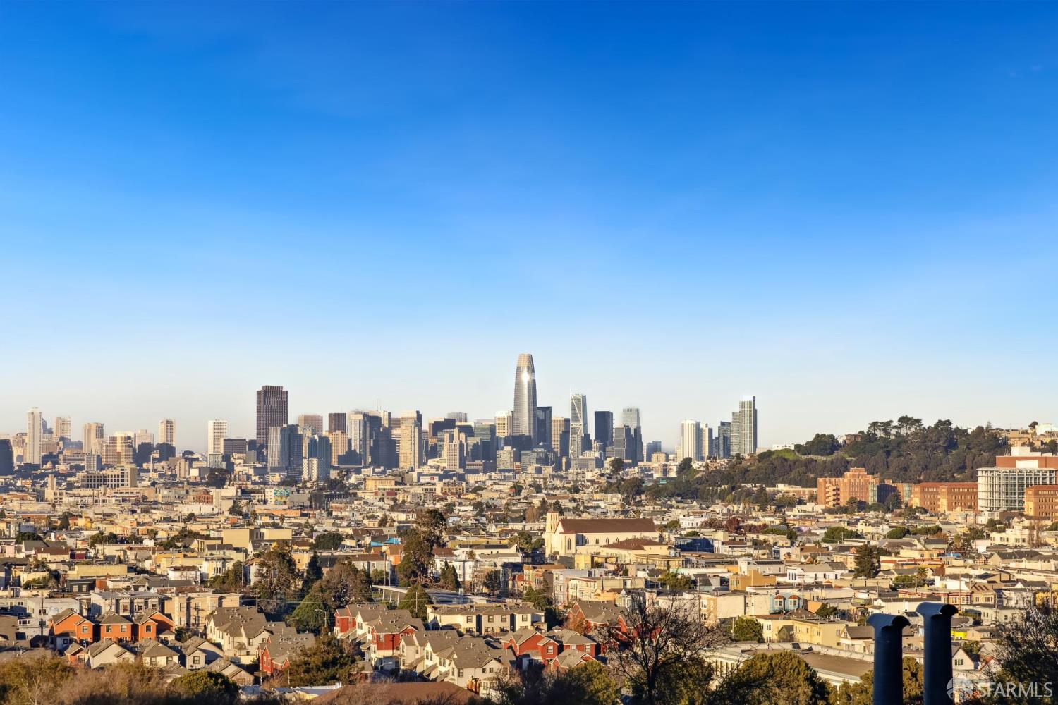 3316 Folsom Street San Francisco, CA 94110 - Photo 43 of 97