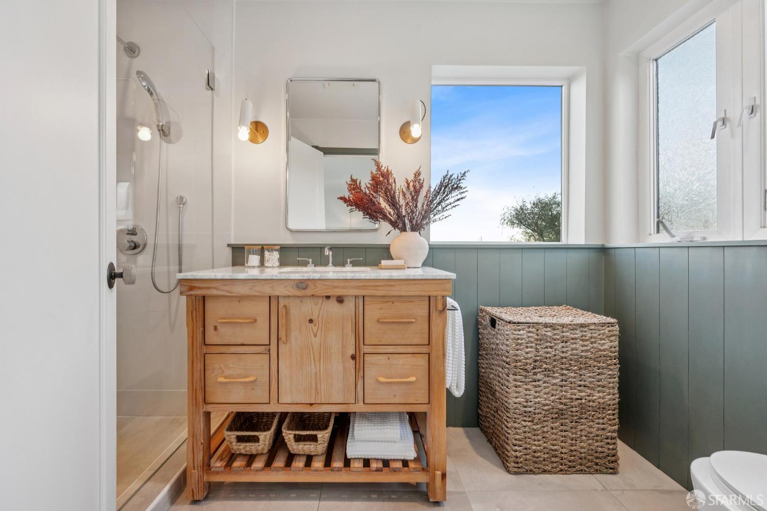 3316 Folsom Street San Francisco, CA 94110 - Photo 44 of 97