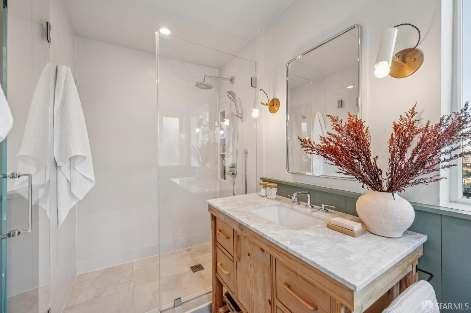 3316 Folsom Street San Francisco, CA 94110 - Photo 45 of 97