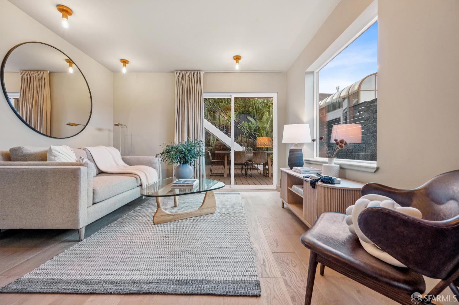 3316 Folsom Street San Francisco, CA 94110 - Photo 47 of 97