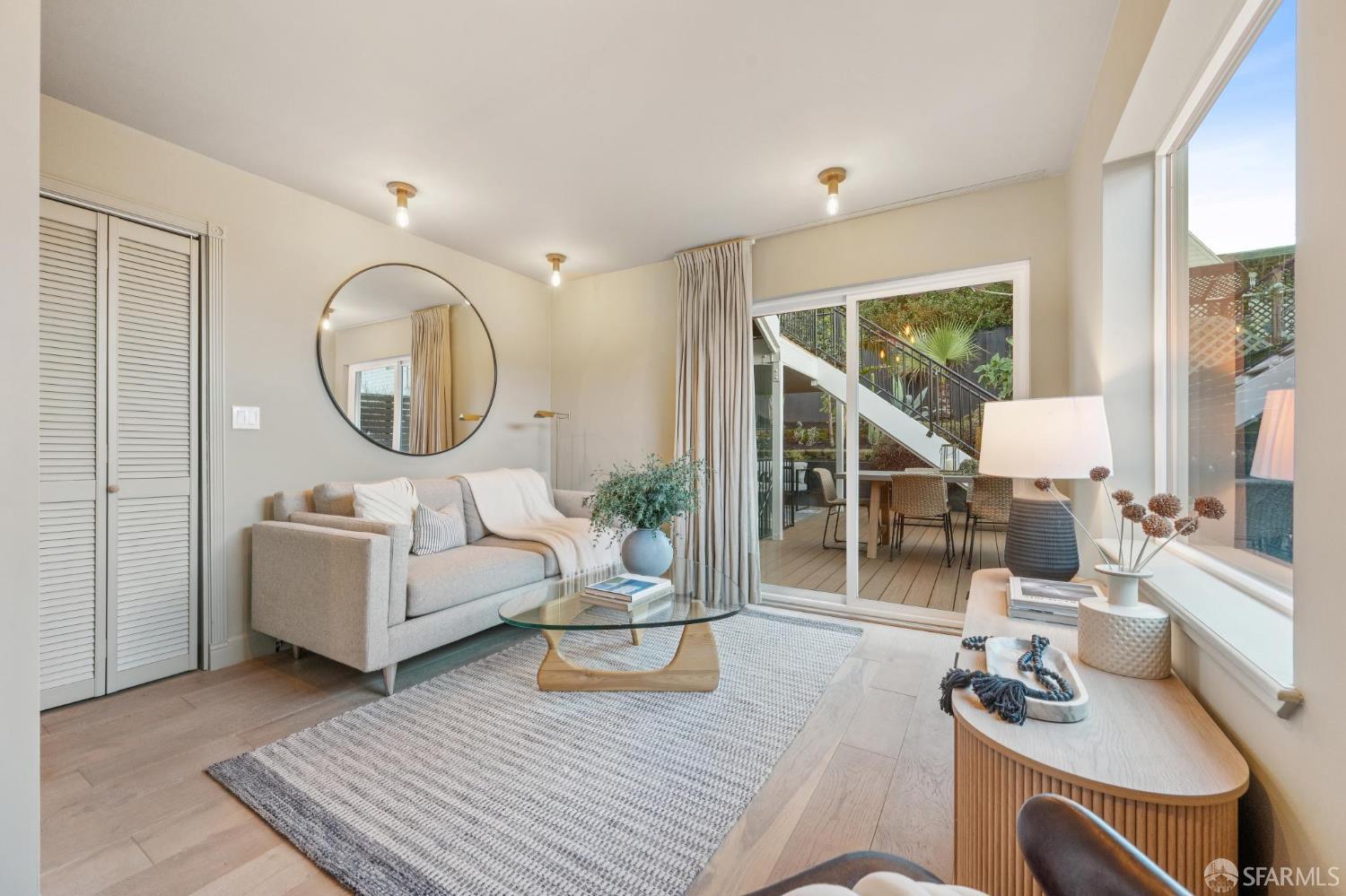 3316 Folsom Street San Francisco, CA 94110 - Photo 48 of 97