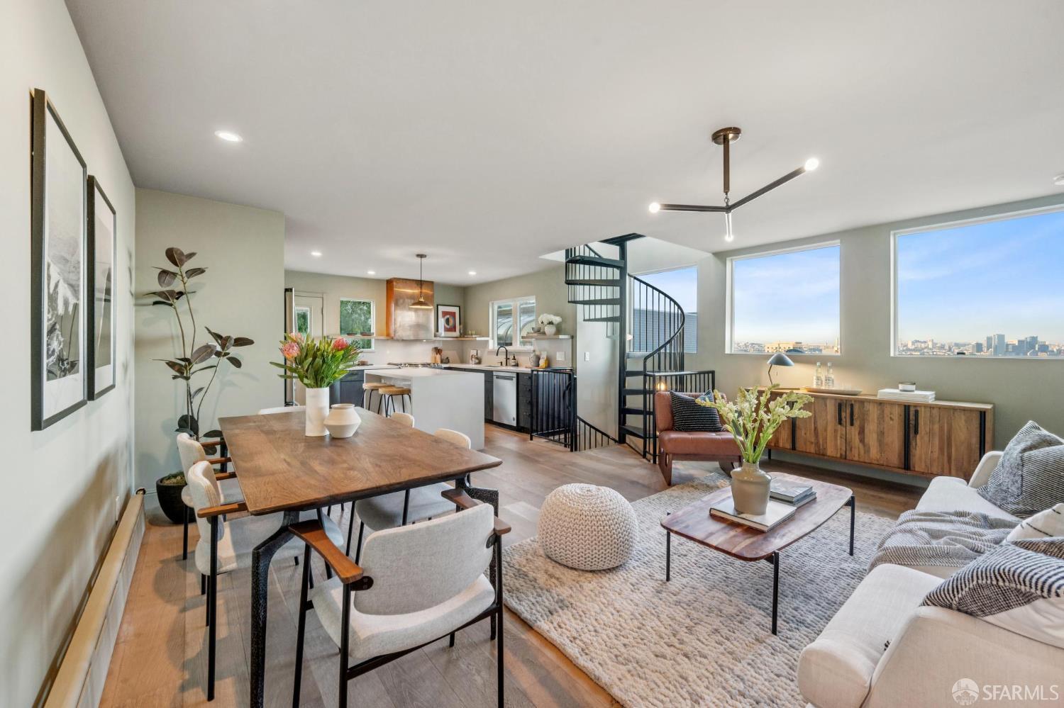 3316 Folsom Street San Francisco, CA 94110 - Photo 5 of 97