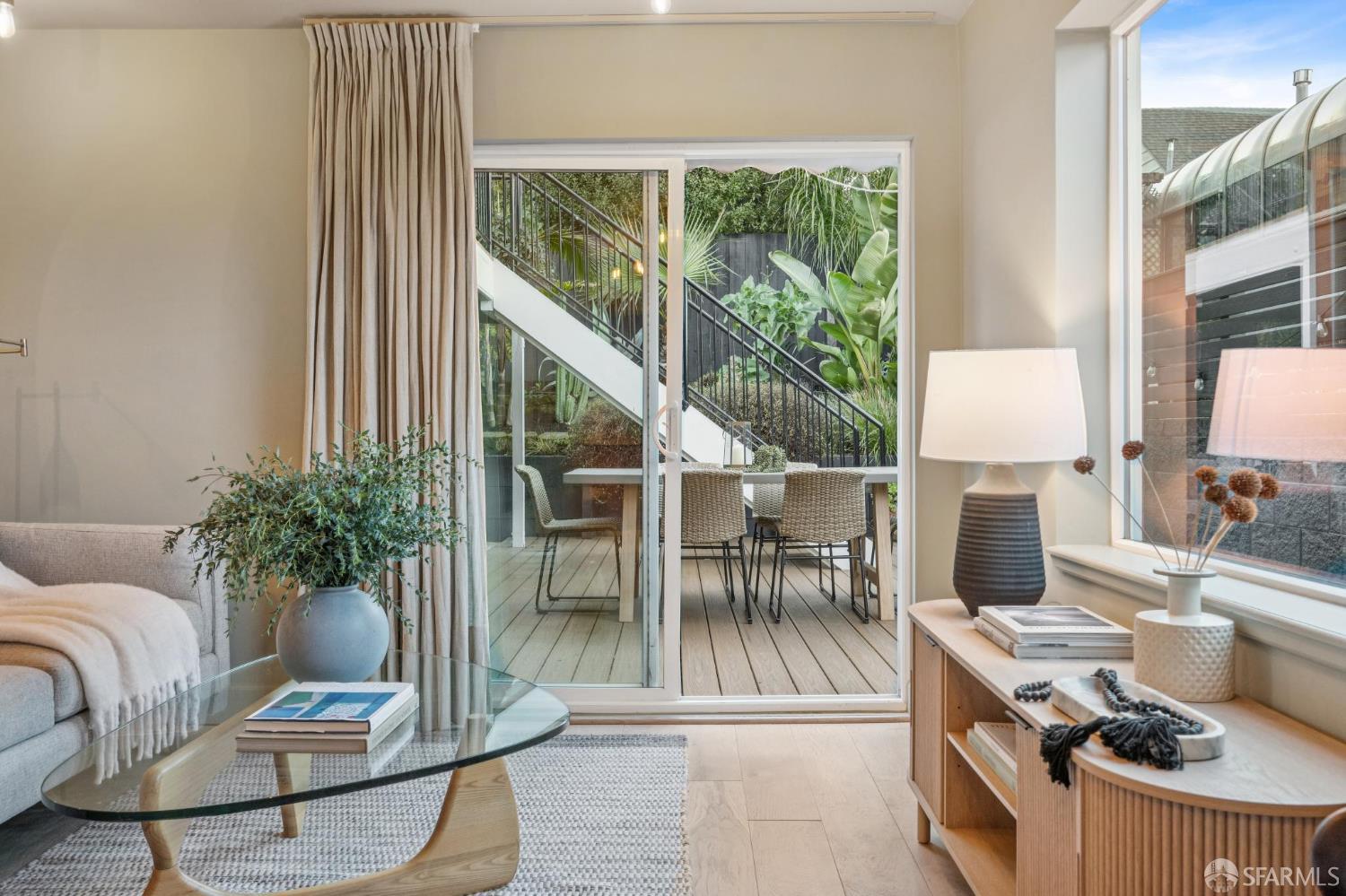 3316 Folsom Street San Francisco, CA 94110 - Photo 51 of 97