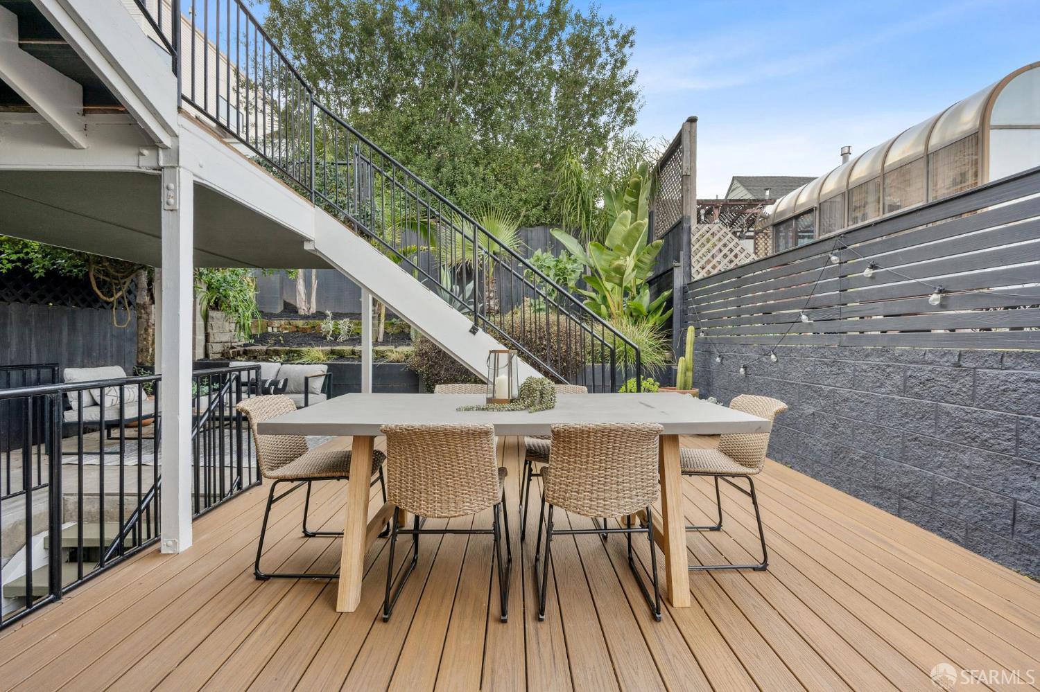 3316 Folsom Street San Francisco, CA 94110 - Photo 52 of 97