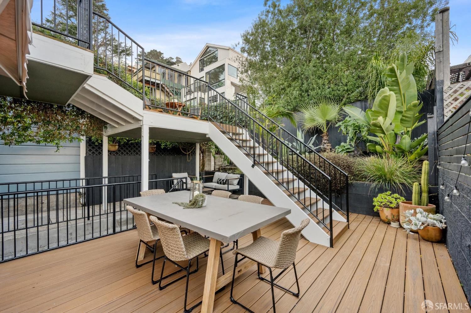 3316 Folsom Street San Francisco, CA 94110 - Photo 53 of 97