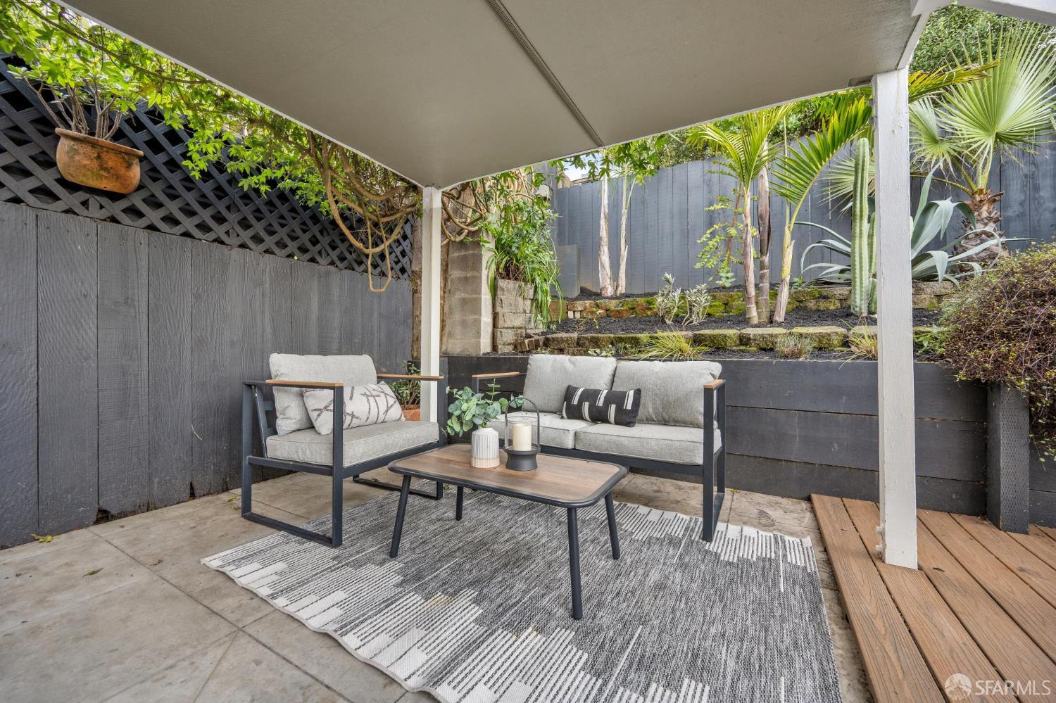 3316 Folsom Street San Francisco, CA 94110 - Photo 54 of 97