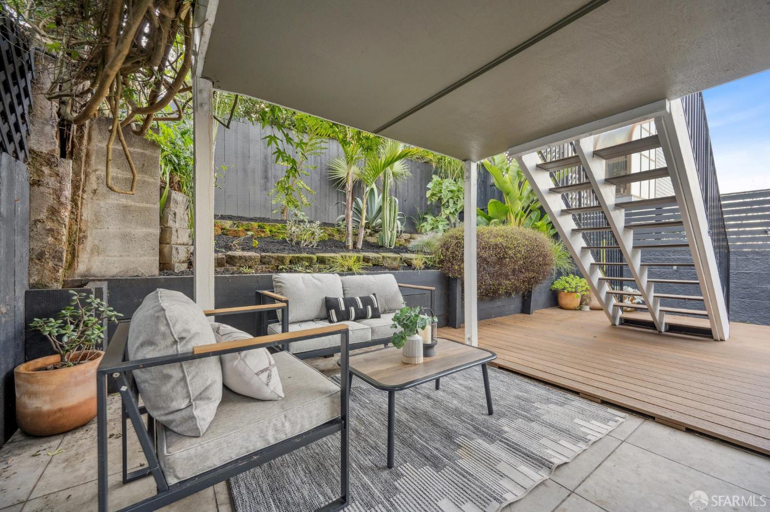 3316 Folsom Street San Francisco, CA 94110 - Photo 55 of 97