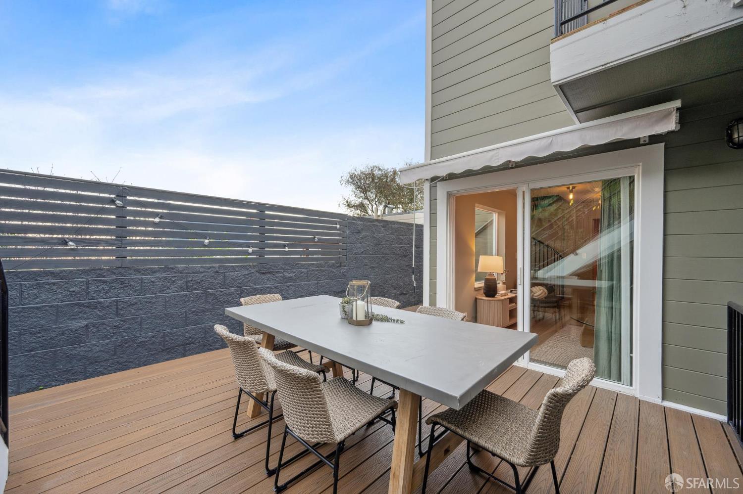 3316 Folsom Street San Francisco, CA 94110 - Photo 58 of 97