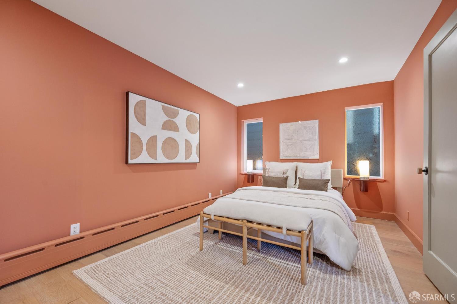 3316 Folsom Street San Francisco, CA 94110 - Photo 60 of 97