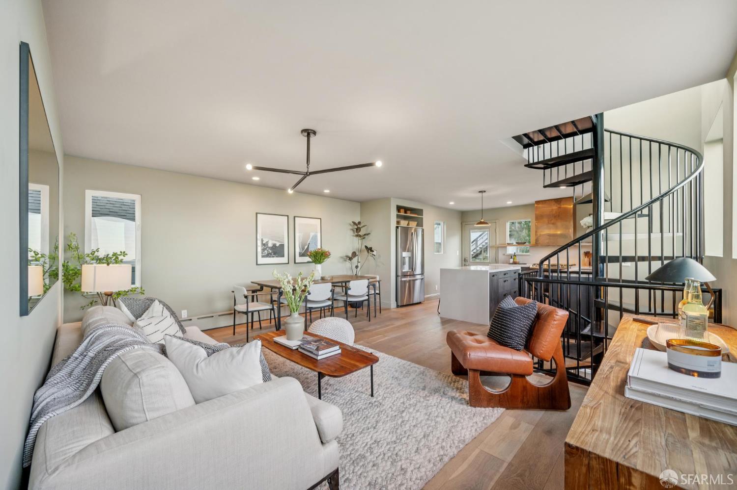 3316 Folsom Street San Francisco, CA 94110 - Photo 6 of 97