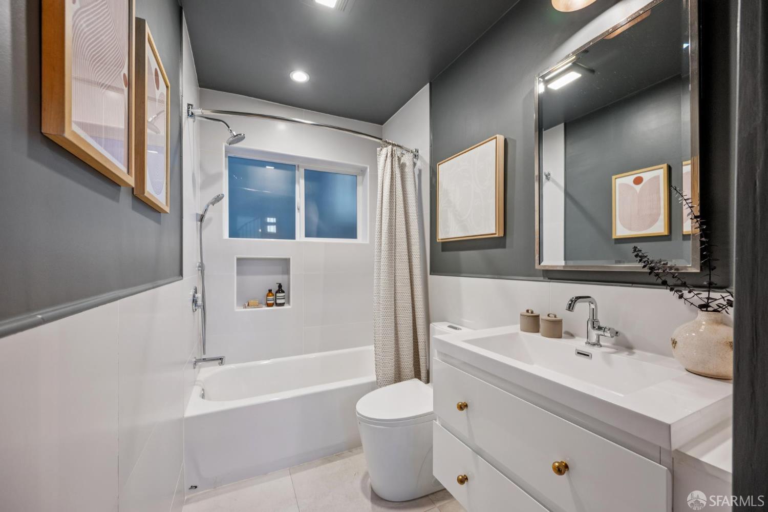 3316 Folsom Street San Francisco, CA 94110 - Photo 61 of 97