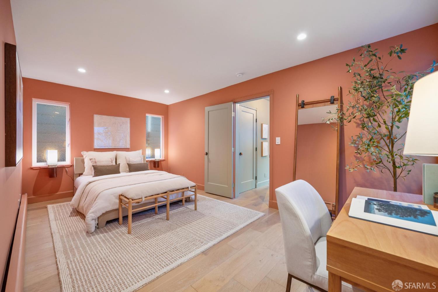 3316 Folsom Street San Francisco, CA 94110 - Photo 62 of 97