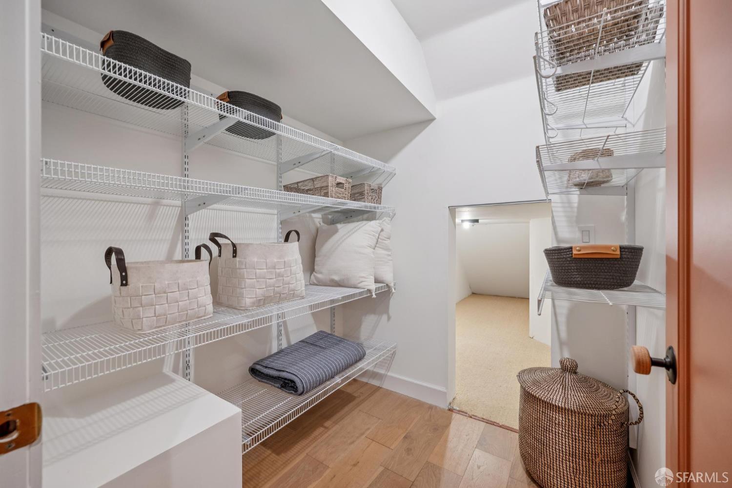 3316 Folsom Street San Francisco, CA 94110 - Photo 64 of 97