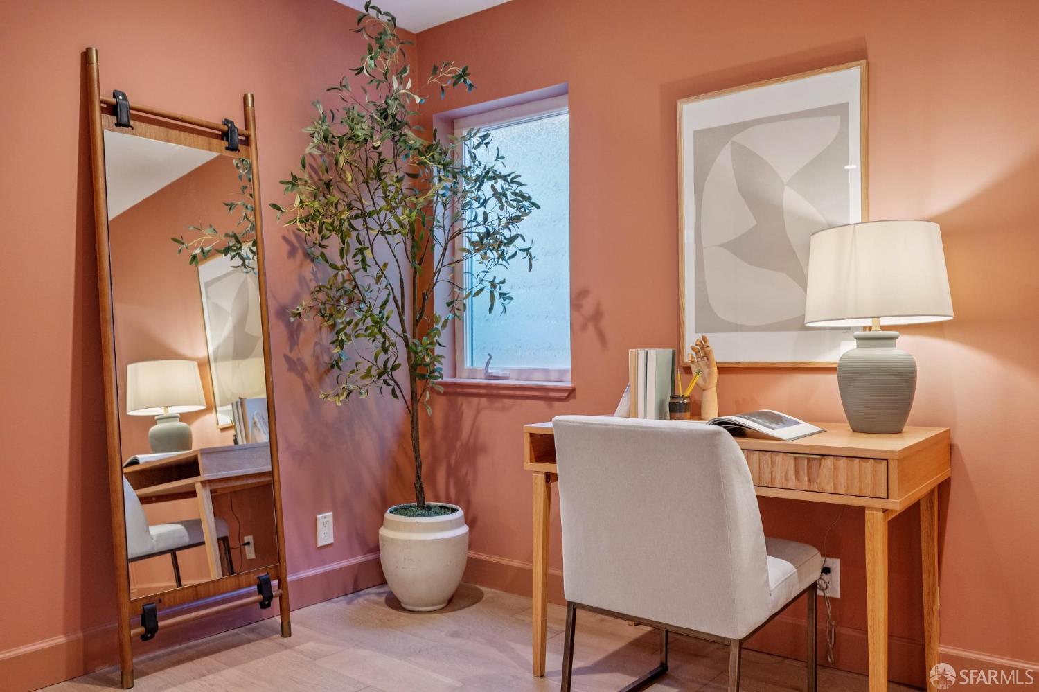 3316 Folsom Street San Francisco, CA 94110 - Photo 65 of 97