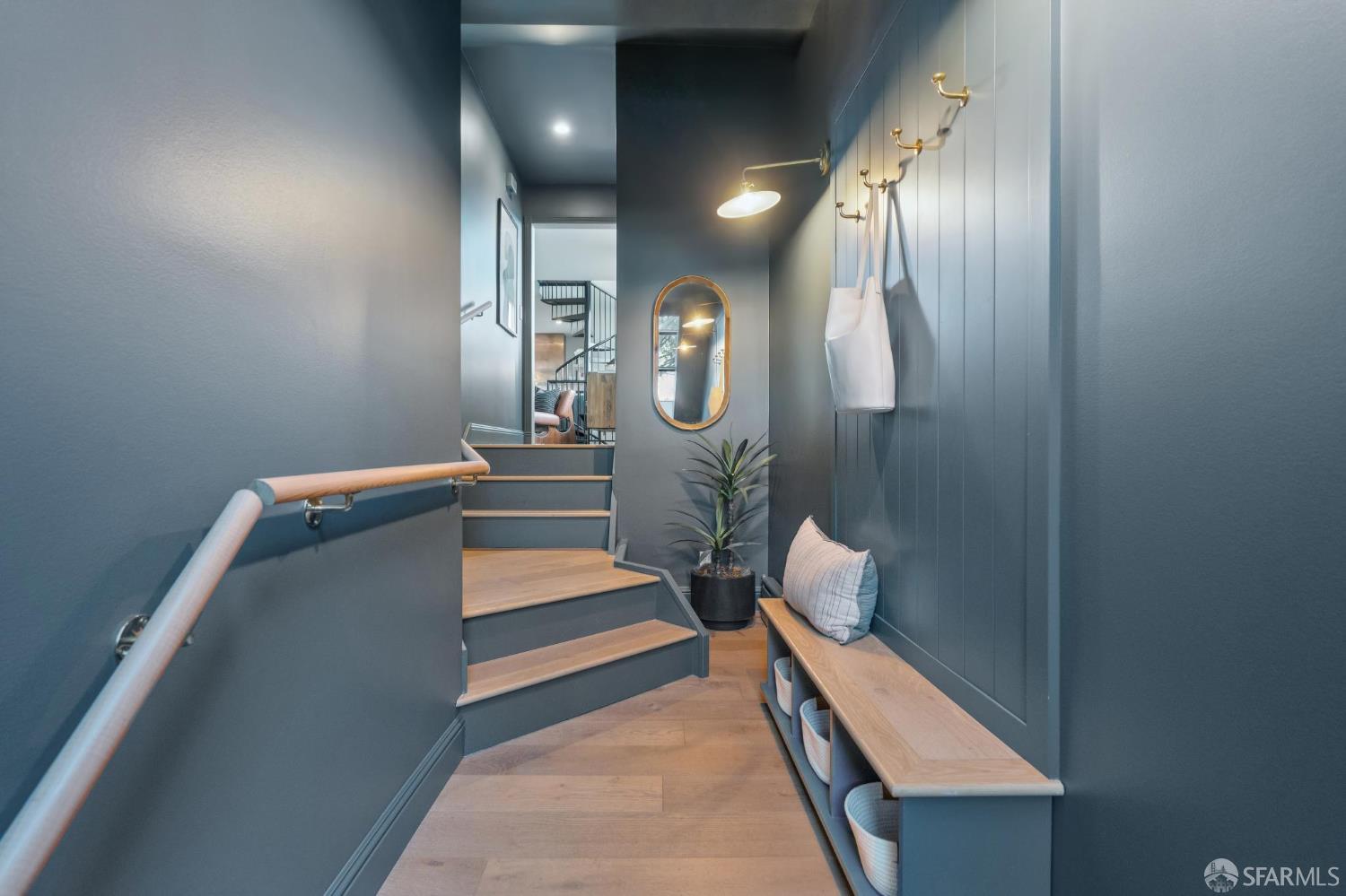 3316 Folsom Street San Francisco, CA 94110 - Photo 67 of 97