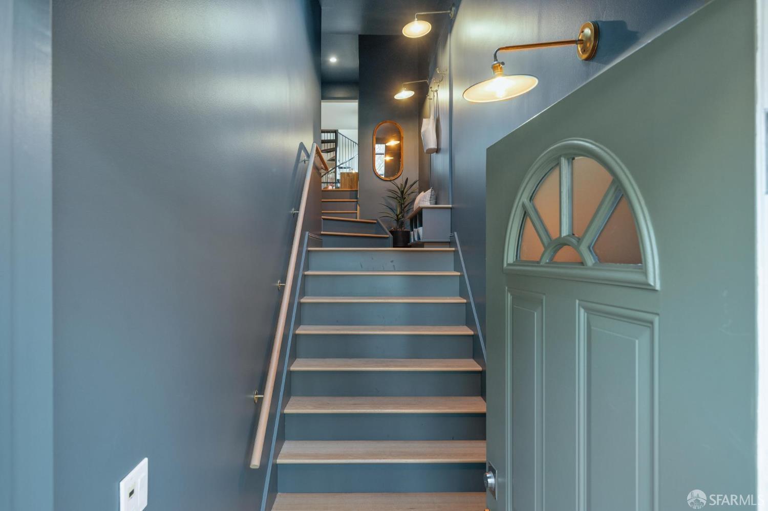 3316 Folsom Street San Francisco, CA 94110 - Photo 68 of 97