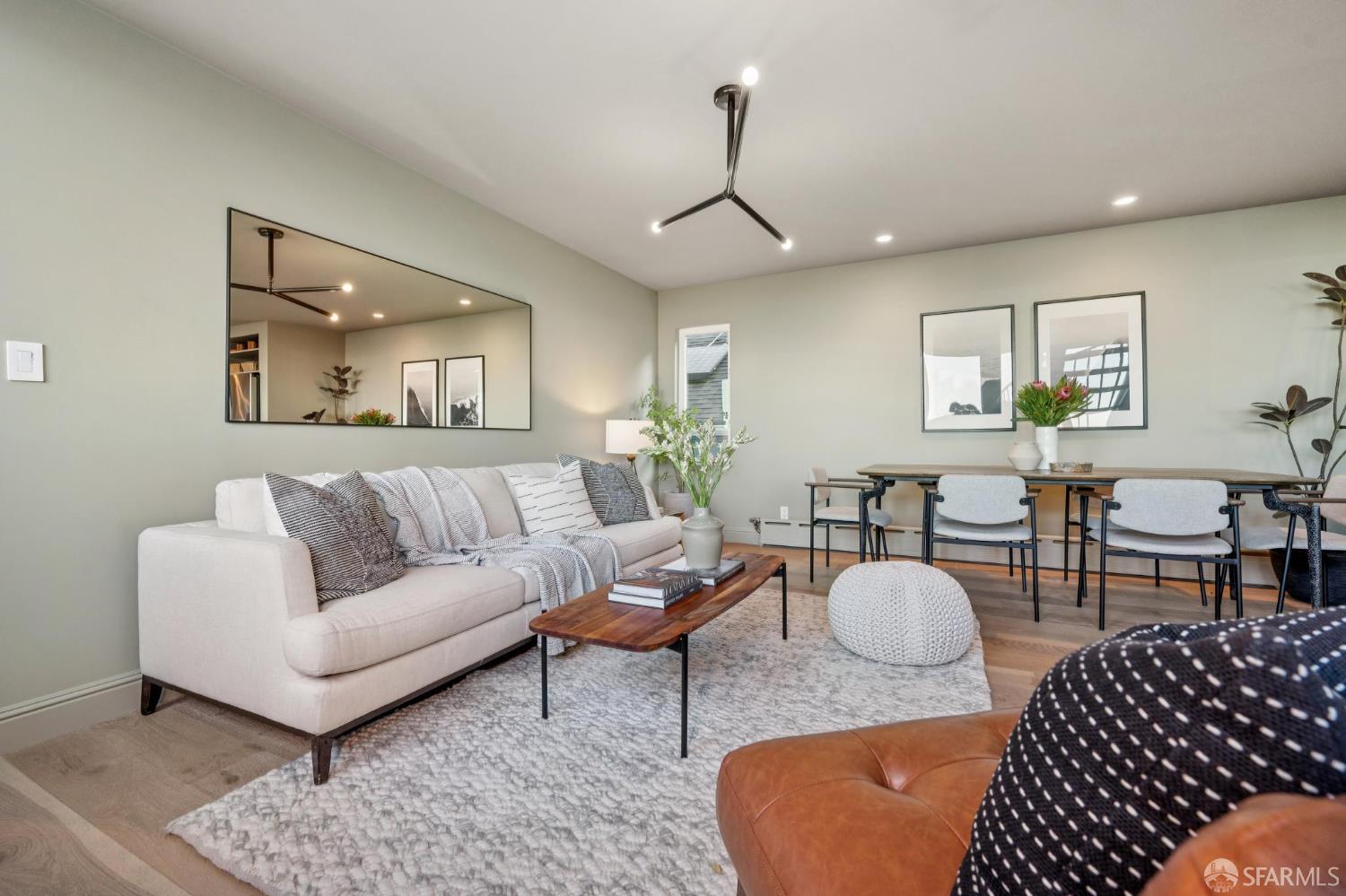 3316 Folsom Street San Francisco, CA 94110 - Photo 7 of 97