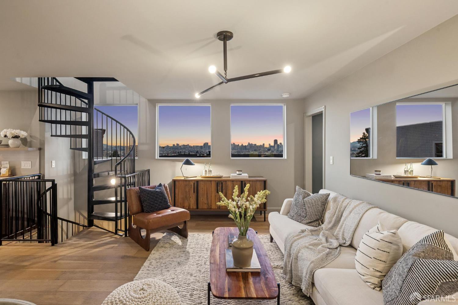 3316 Folsom Street San Francisco, CA 94110 - Photo 71 of 97