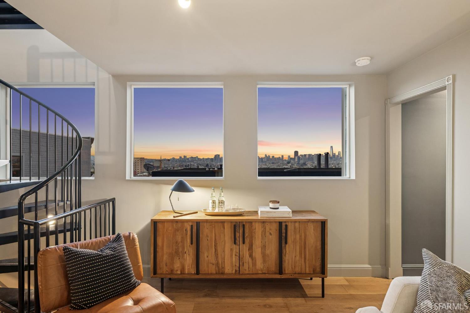 3316 Folsom Street San Francisco, CA 94110 - Photo 72 of 97