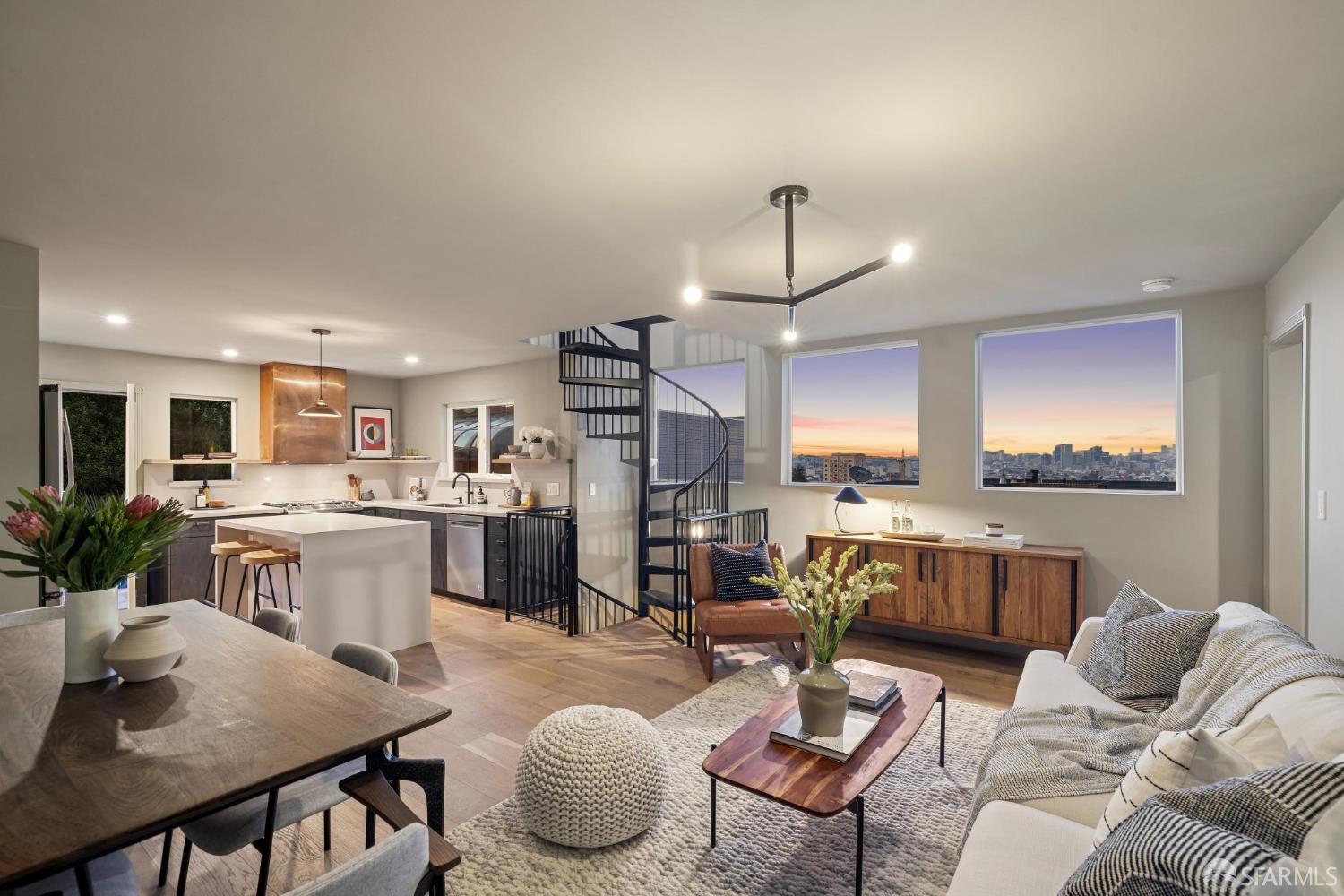 3316 Folsom Street San Francisco, CA 94110 - Photo 73 of 97