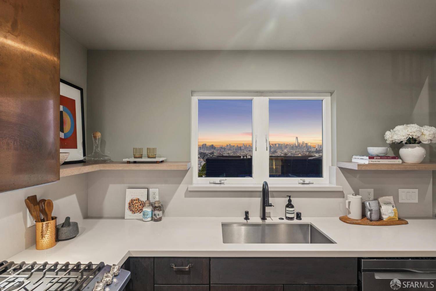 3316 Folsom Street San Francisco, CA 94110 - Photo 74 of 97