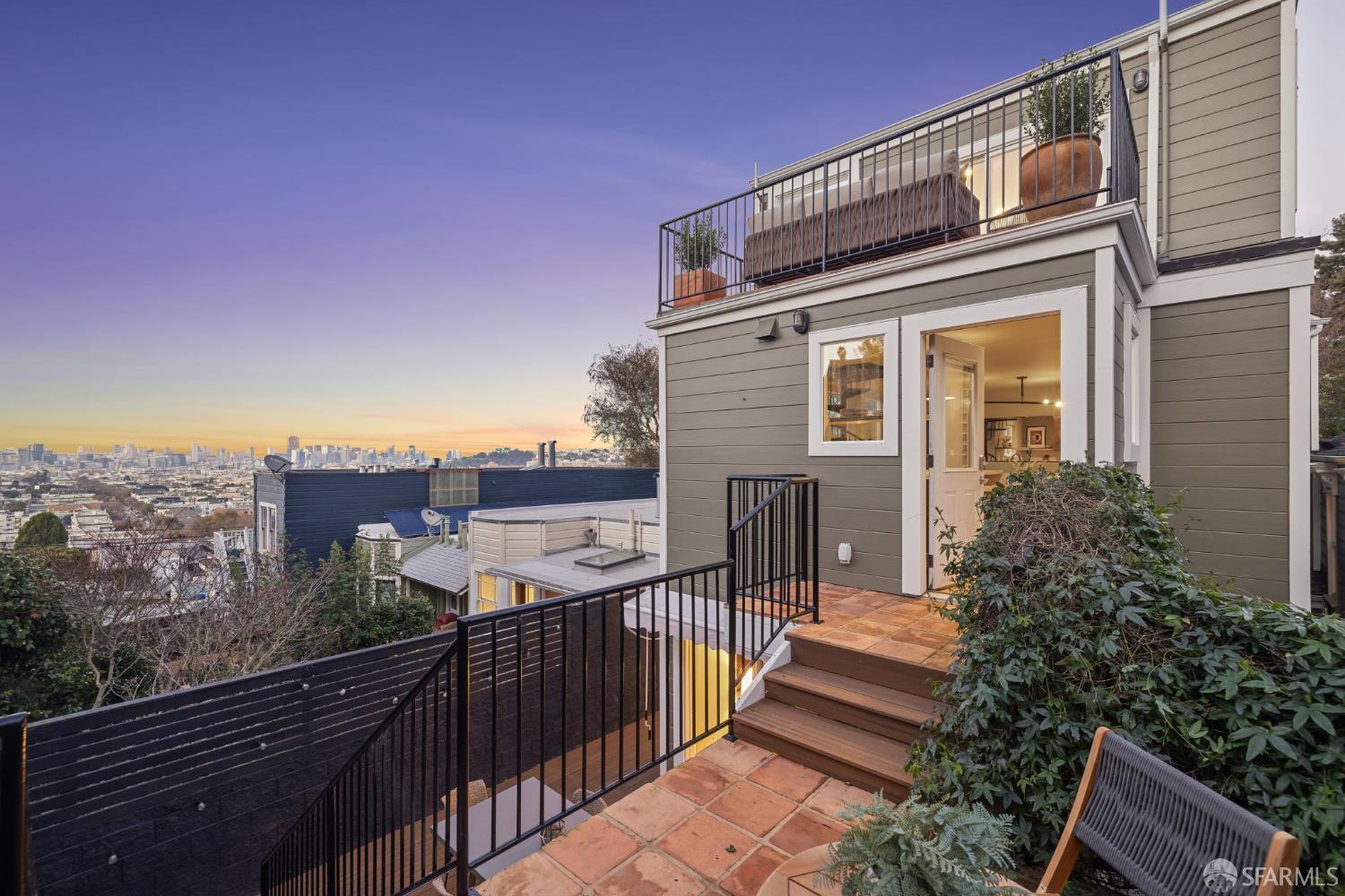 3316 Folsom Street San Francisco, CA 94110 - Photo 75 of 97