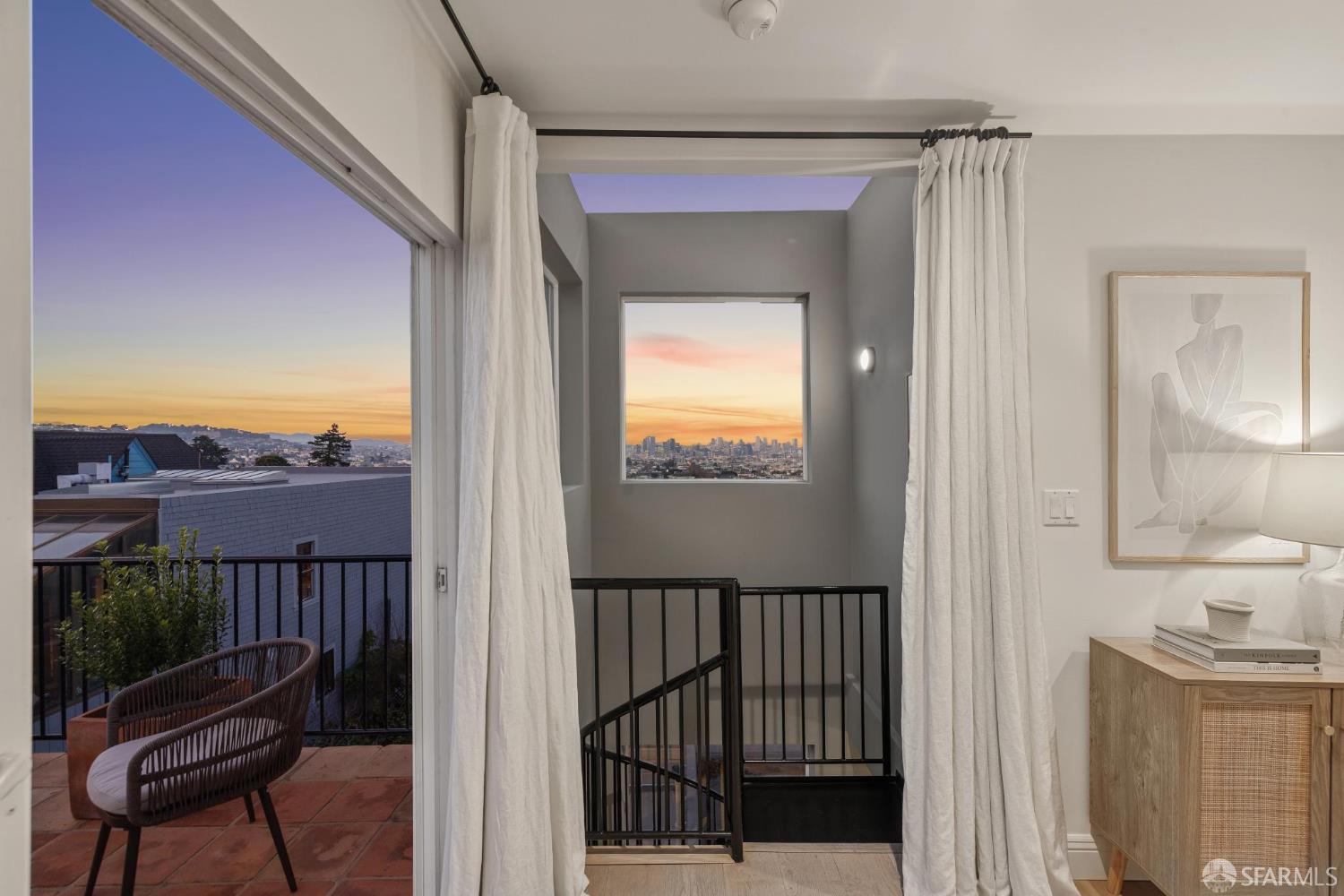 3316 Folsom Street San Francisco, CA 94110 - Photo 76 of 97