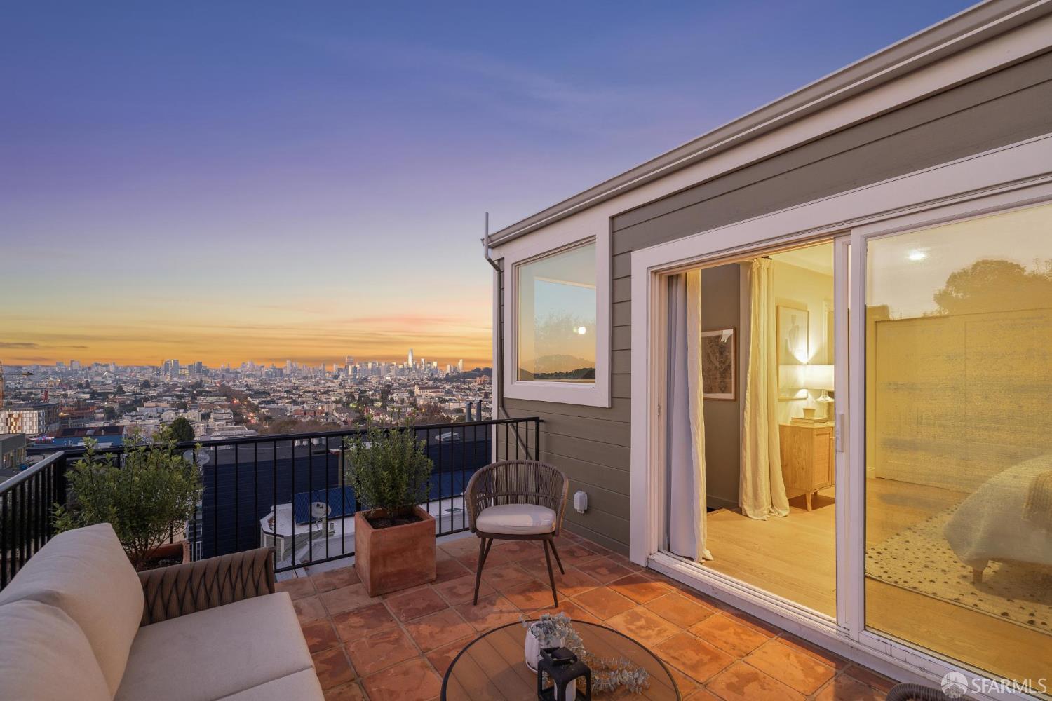 3316 Folsom Street San Francisco, CA 94110 - Photo 77 of 97