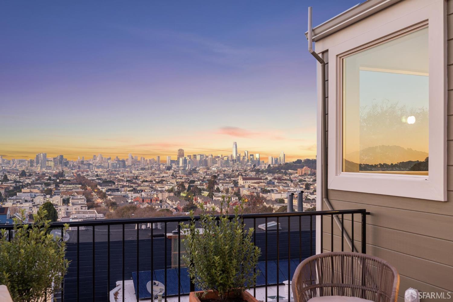 3316 Folsom Street San Francisco, CA 94110 - Photo 78 of 97