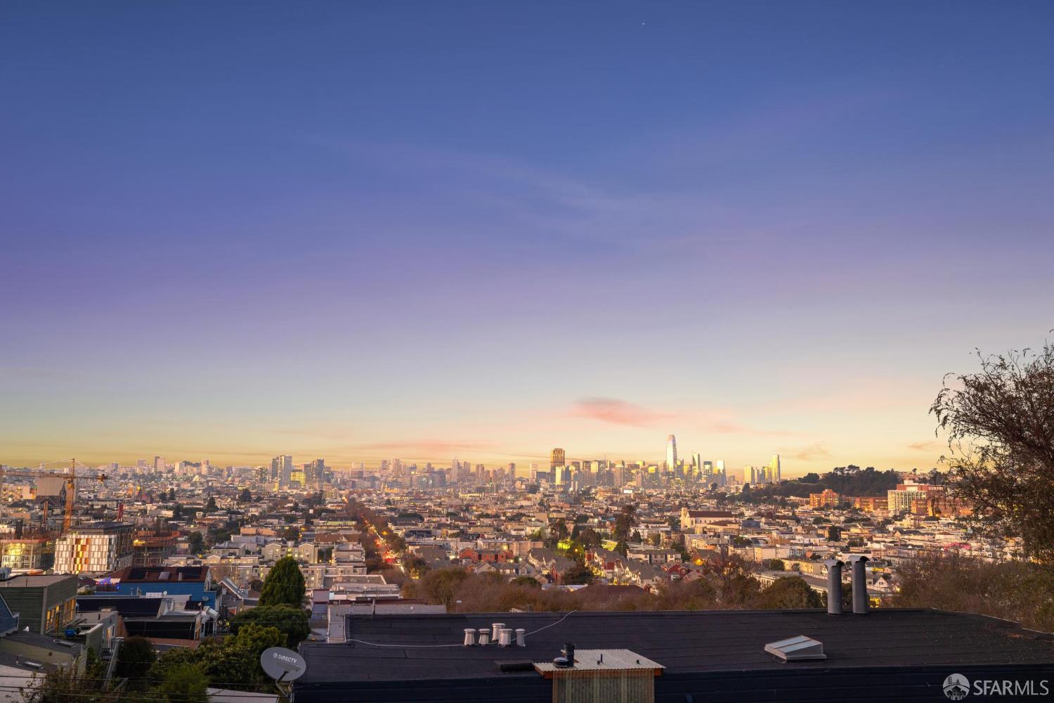 3316 Folsom Street San Francisco, CA 94110 - Photo 79 of 97