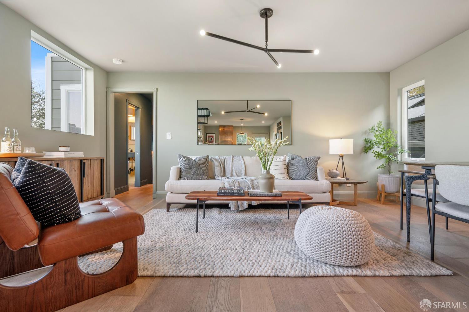 3316 Folsom Street San Francisco, CA 94110 - Photo 8 of 97