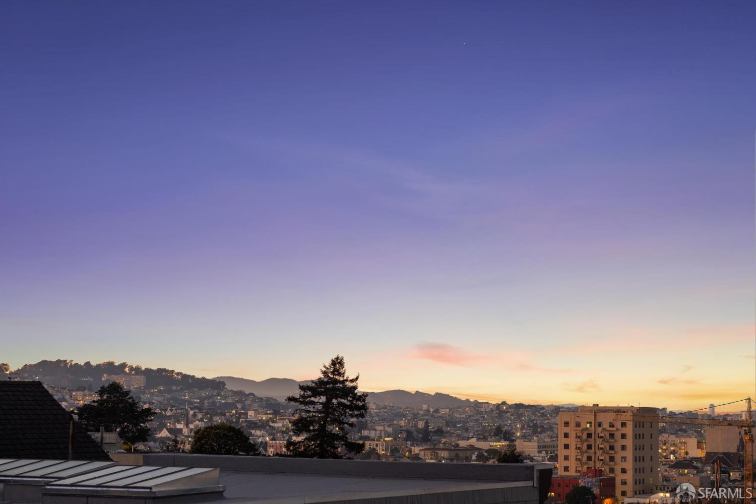 3316 Folsom Street San Francisco, CA 94110 - Photo 81 of 97