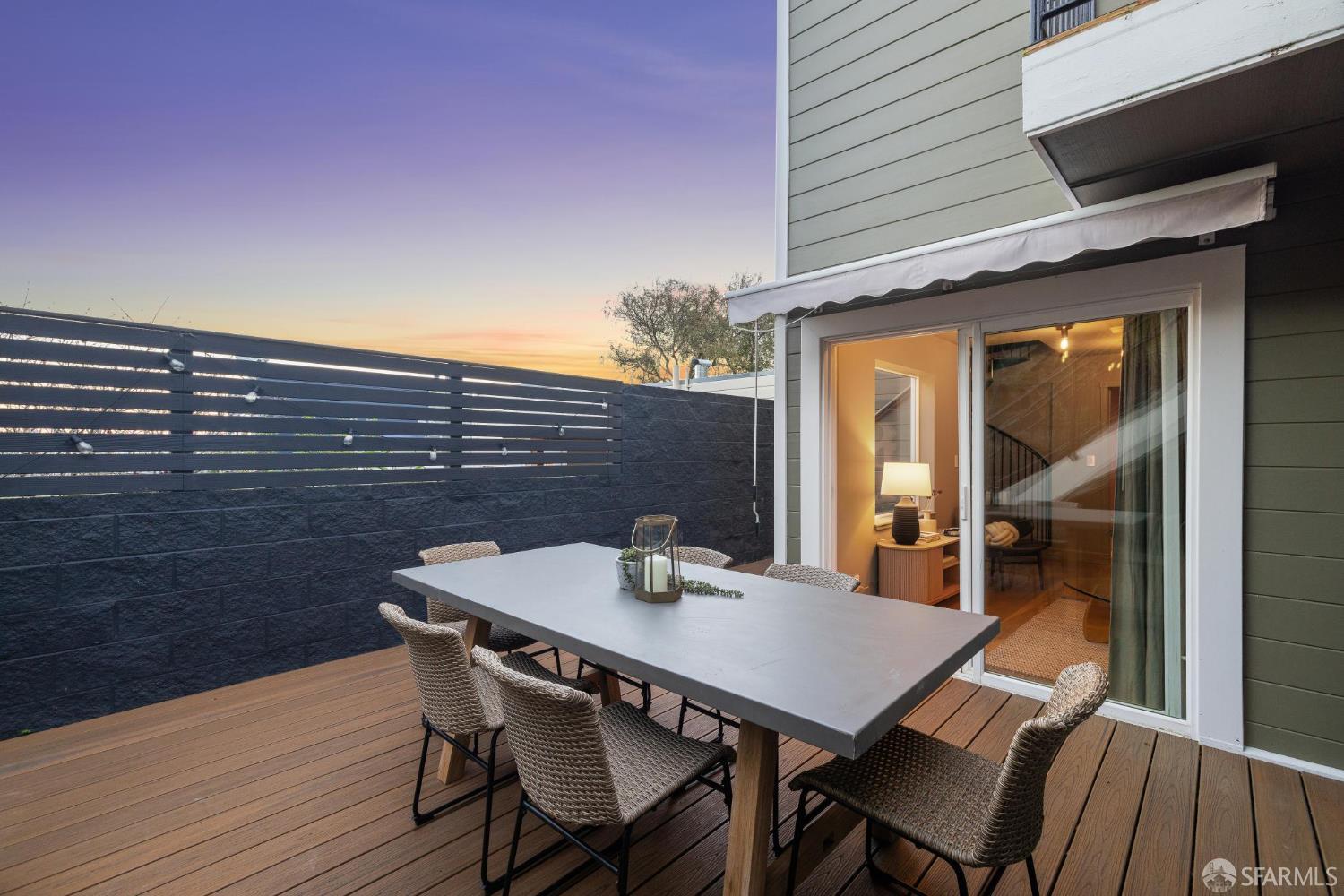 3316 Folsom Street San Francisco, CA 94110 - Photo 82 of 97