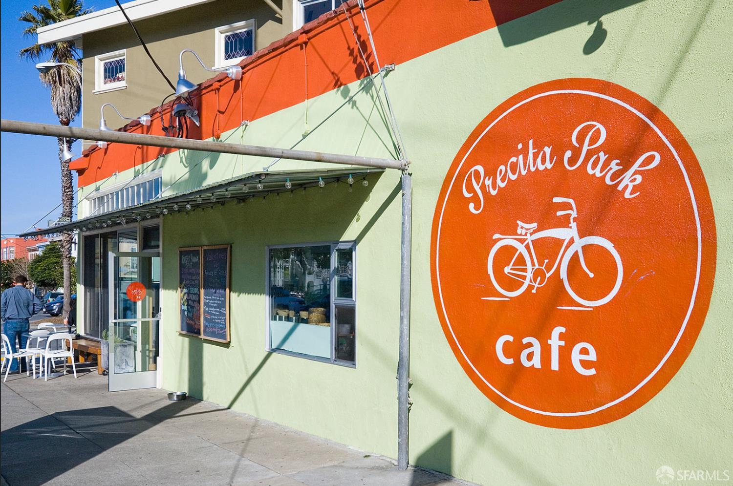 3316 Folsom Street San Francisco, CA 94110 - Photo 85 of 97