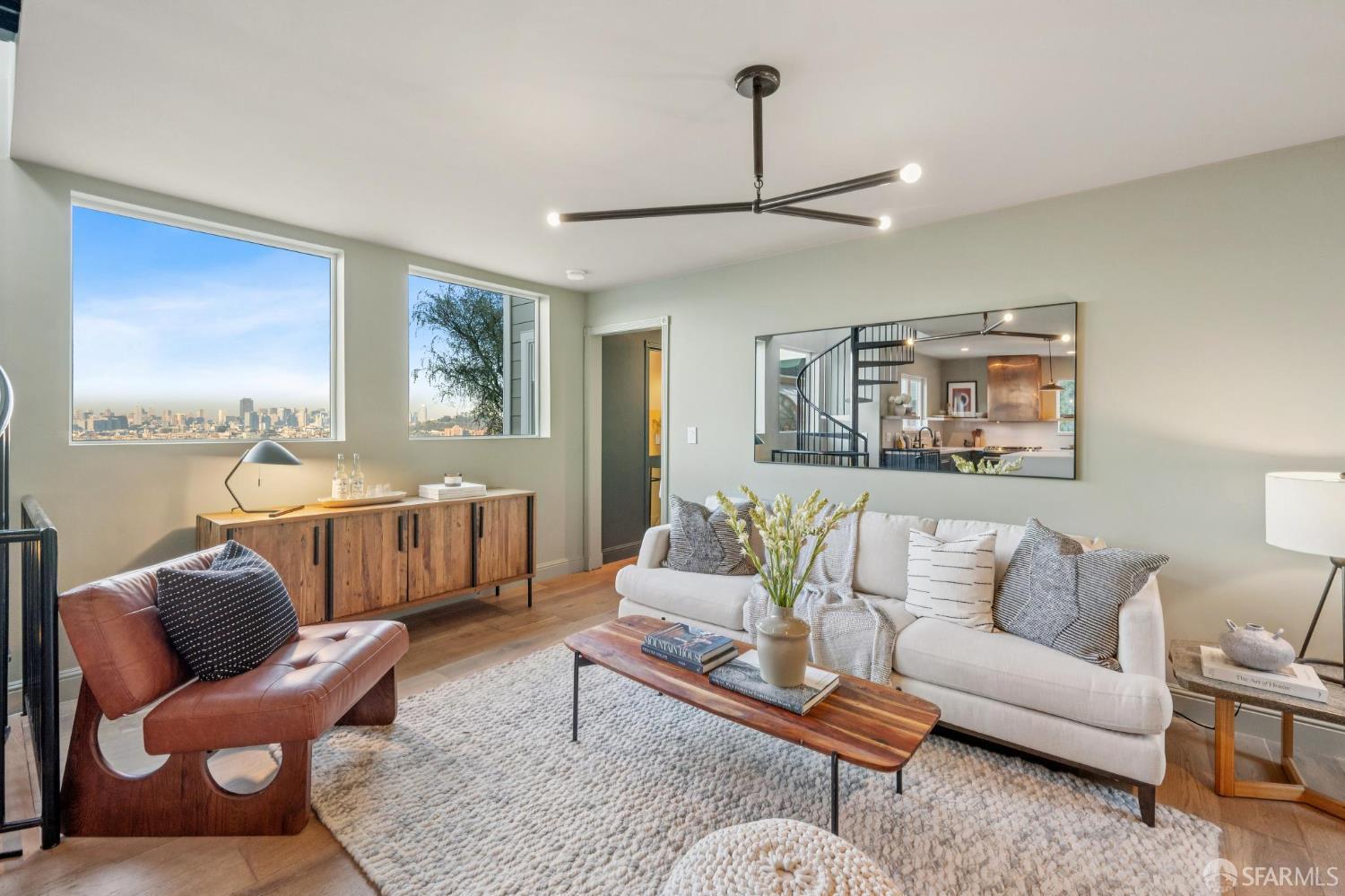 3316 Folsom Street San Francisco, CA 94110 - Photo 9 of 97