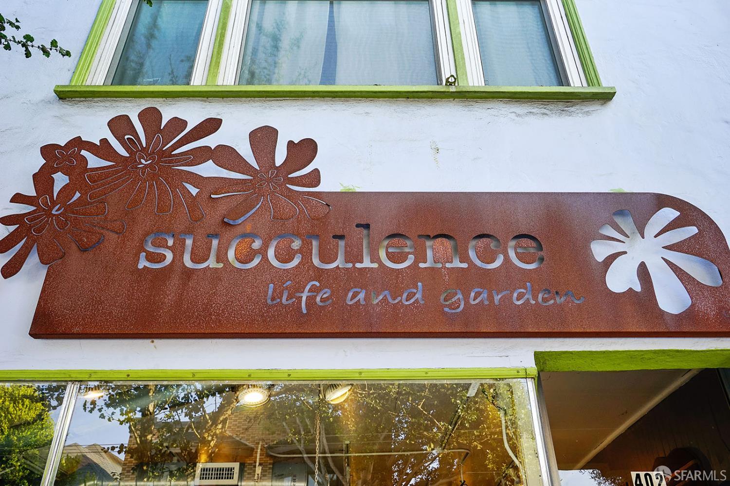 3316 Folsom Street San Francisco, CA 94110 - Photo 96 of 97