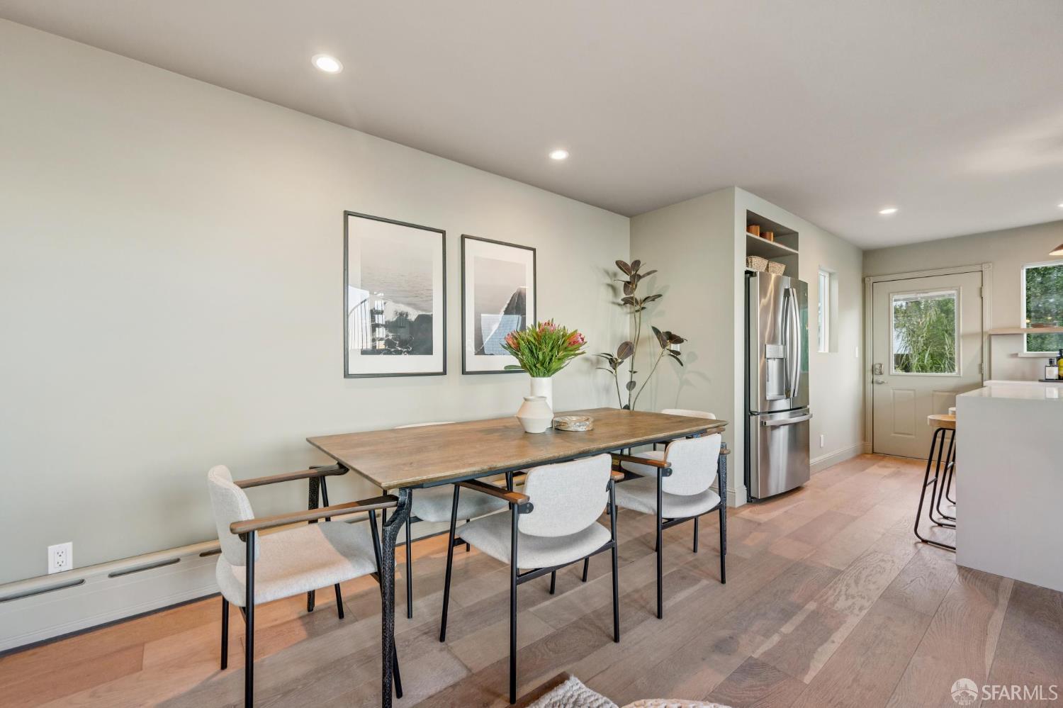 3316 Folsom Street San Francisco, CA 94110 - Photo 10 of 97