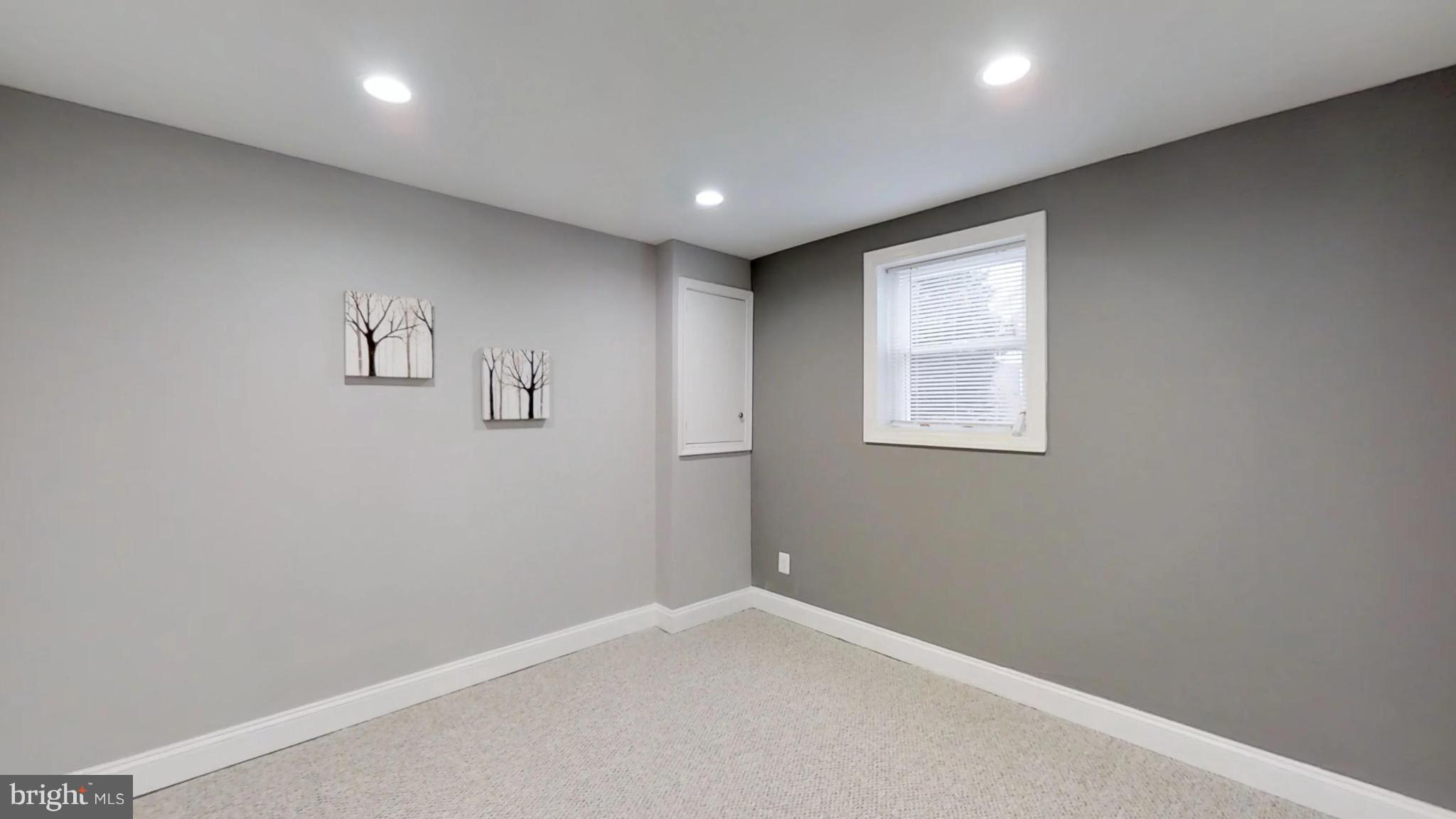 8424 Rugby Road Pasadena, MD 21122 - Photo 11 of 27 Bedroom