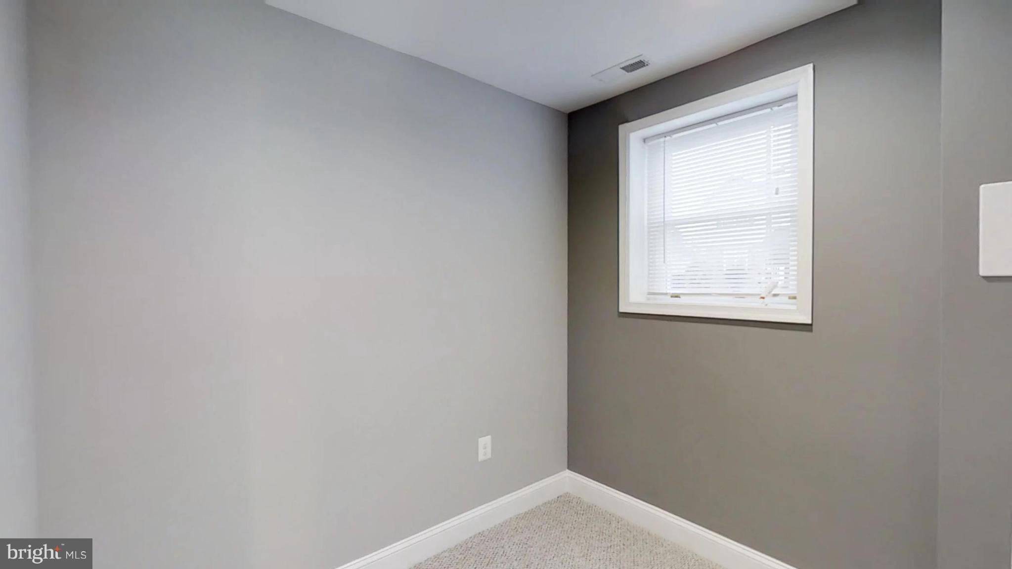 8424 Rugby Road Pasadena, MD 21122 - Photo 12 of 27 Bedroom