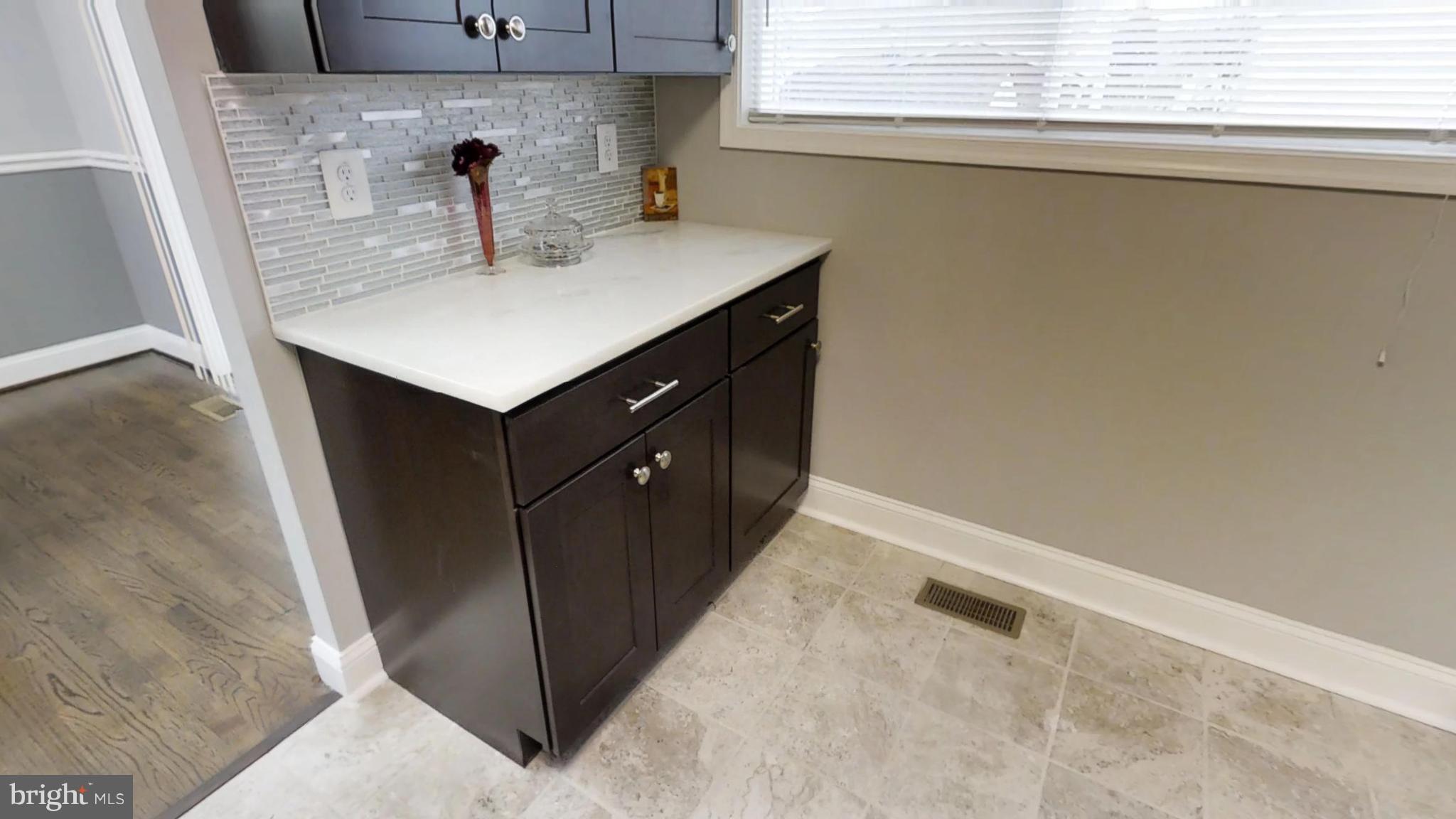 8424 Rugby Road Pasadena, MD 21122 - Photo 6 of 27 Kitchen