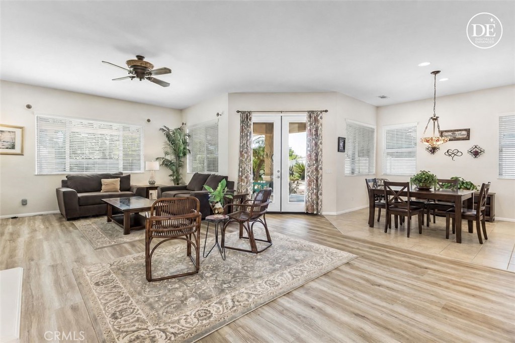 1709 Reyes Lane Beaumont, CA 92223 - Photo 3 of 41